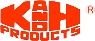 K#H logo